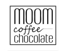 moom chocolate