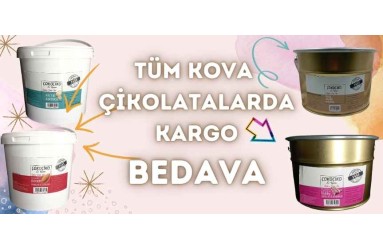 kovaçikolata