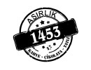 asırlık 1453