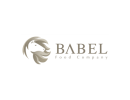 babel