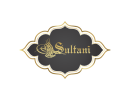 sultani