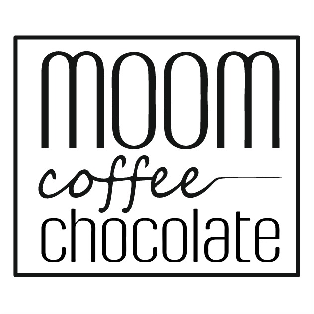 Moom Chocolate